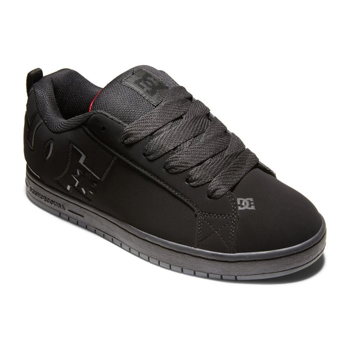 DC Shoes Pantofi Domyślna nazwa