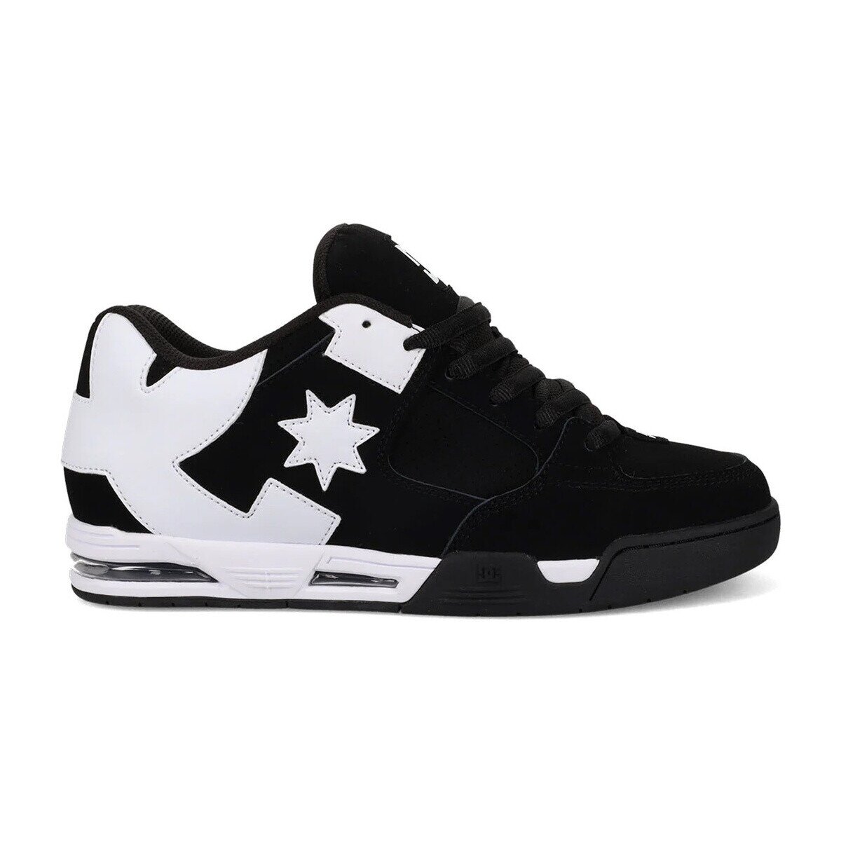 DC Shoes Pantofi Domyślna nazwa