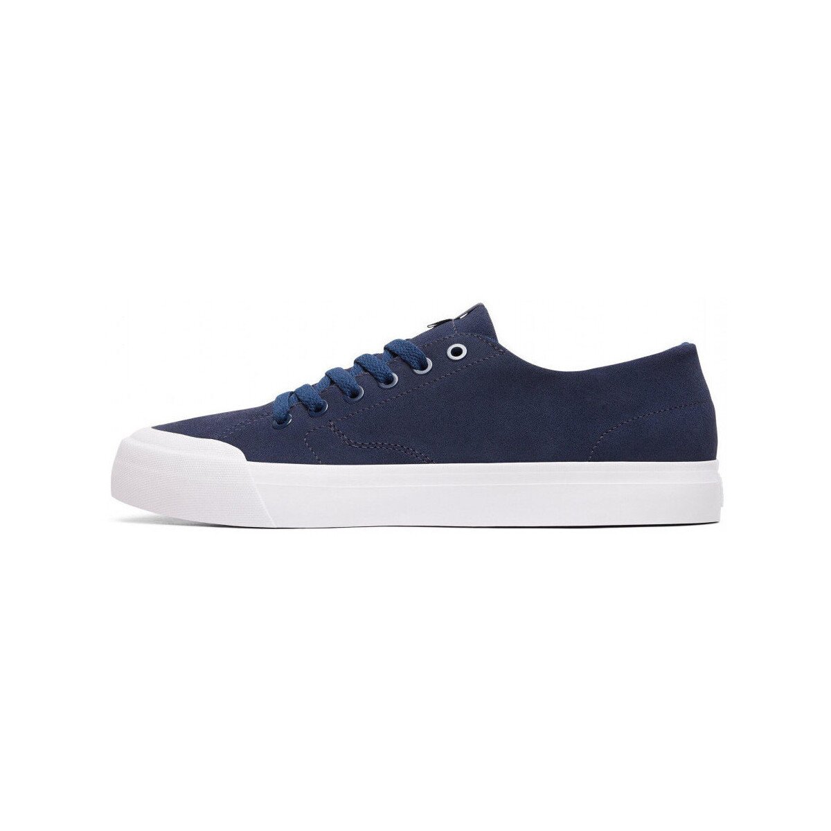 DC Shoes Pantofi Evan lo zero