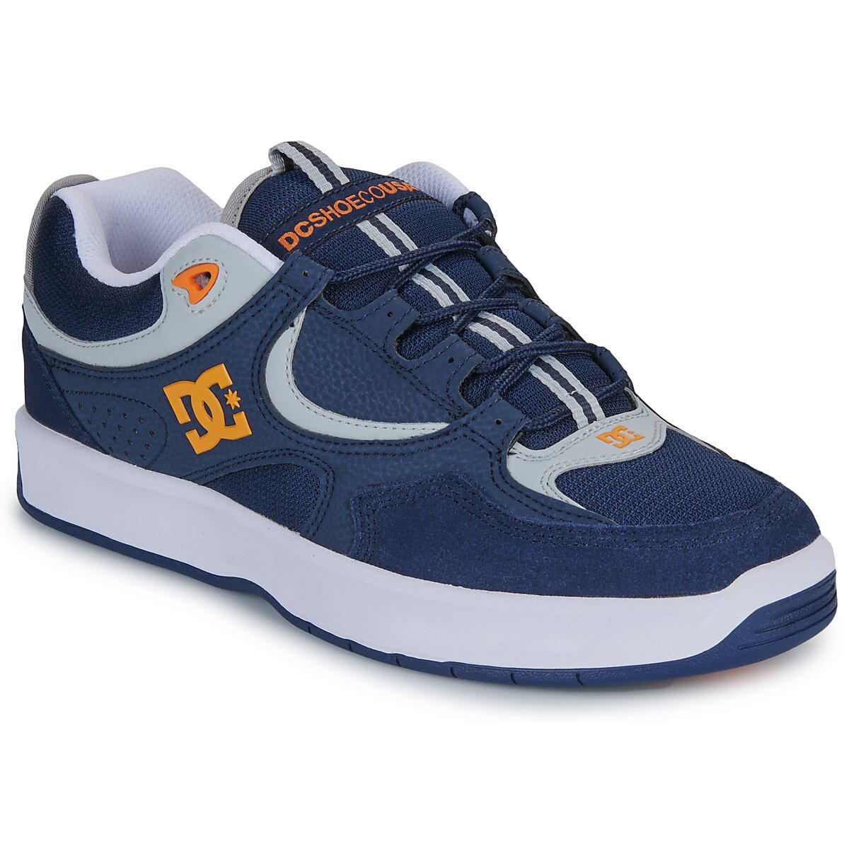 DC Shoes Pantofi KALYNX 2