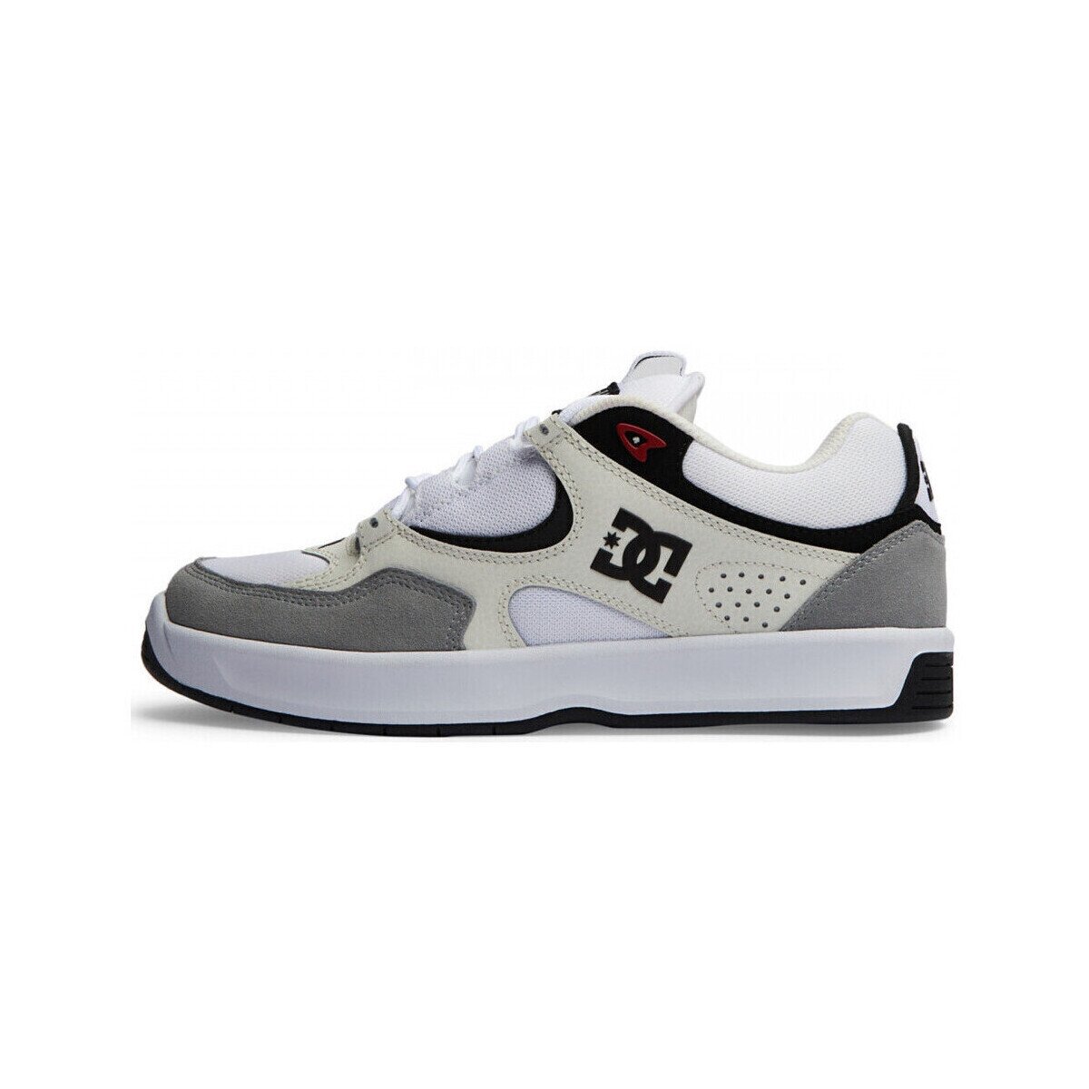 DC Shoes Pantofi Kalynx zero