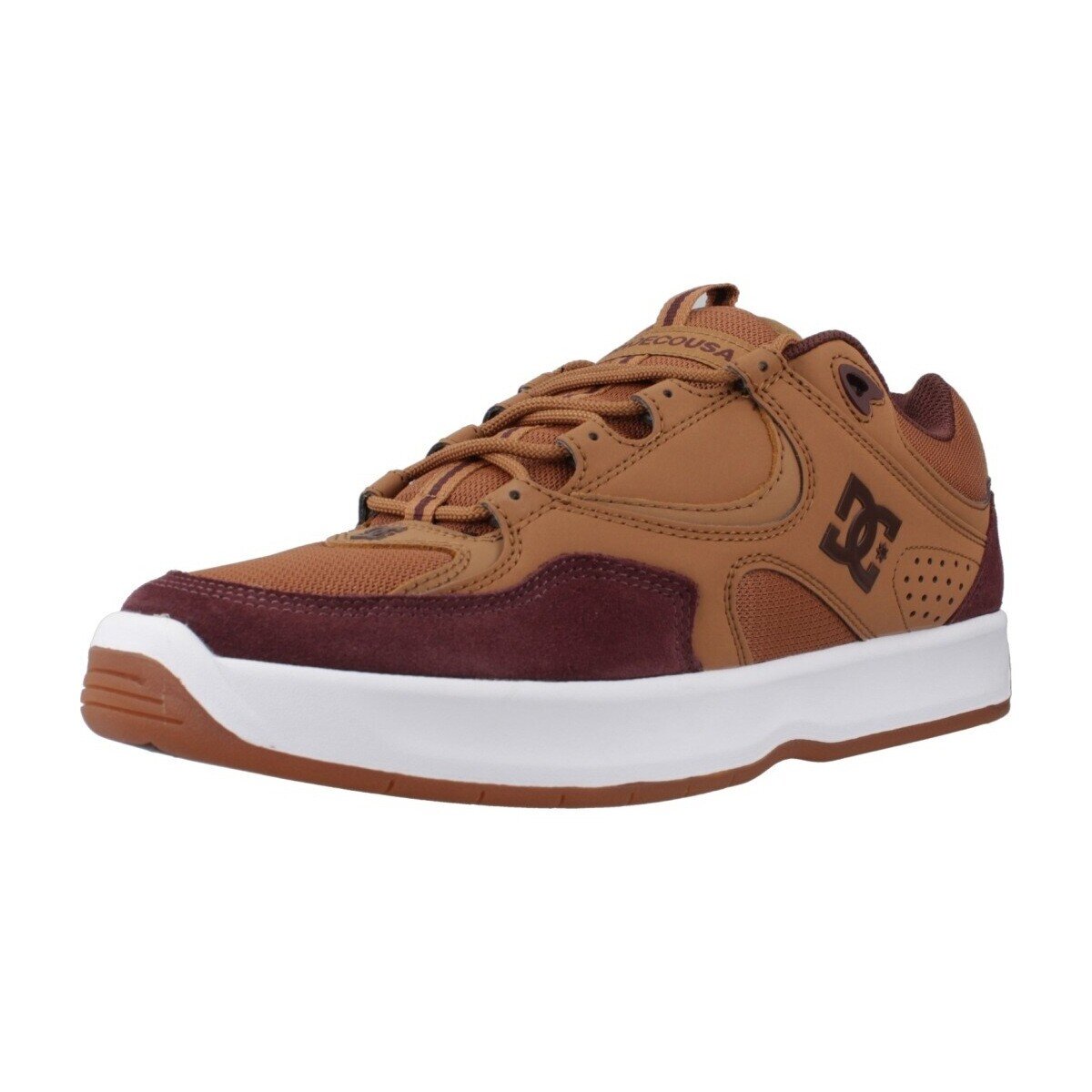 DC Shoes Pantofi Kalynx Zero
