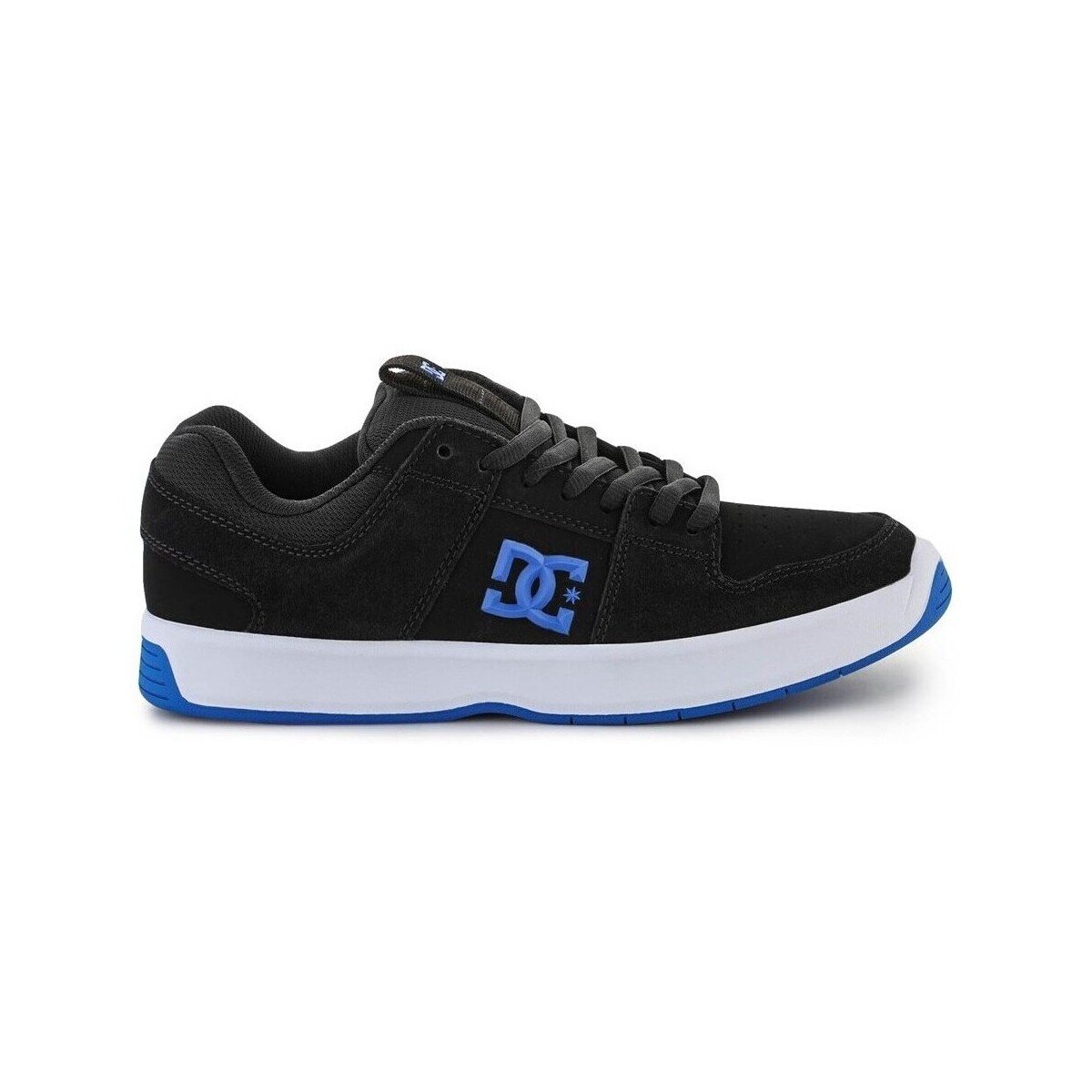 DC Shoes Pantofi Lynx Zero