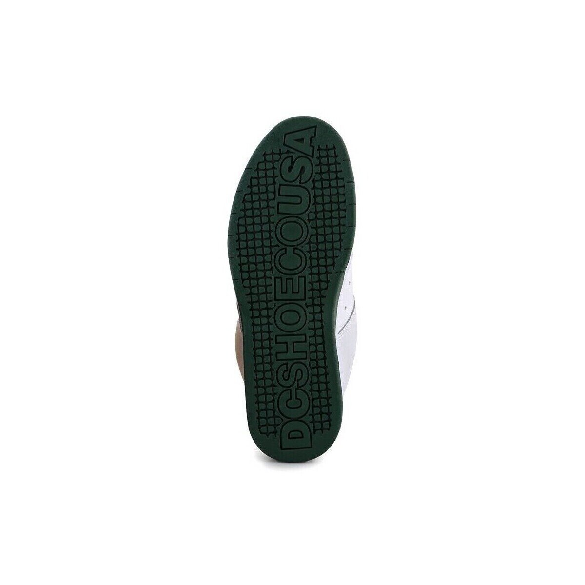 DC Shoes Pantofi Lynx Zero S