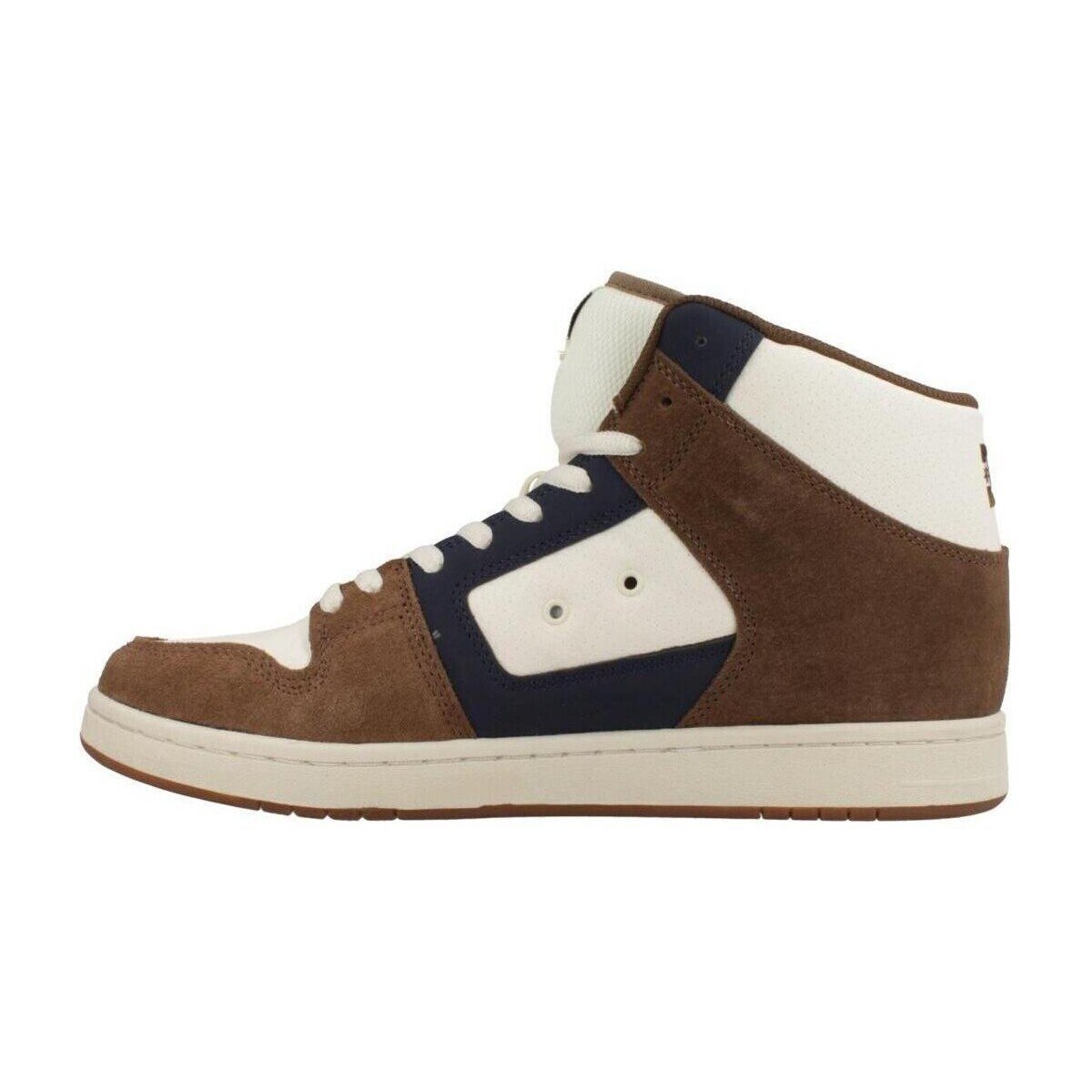 DC Shoes Pantofi Manteca 4 Hi