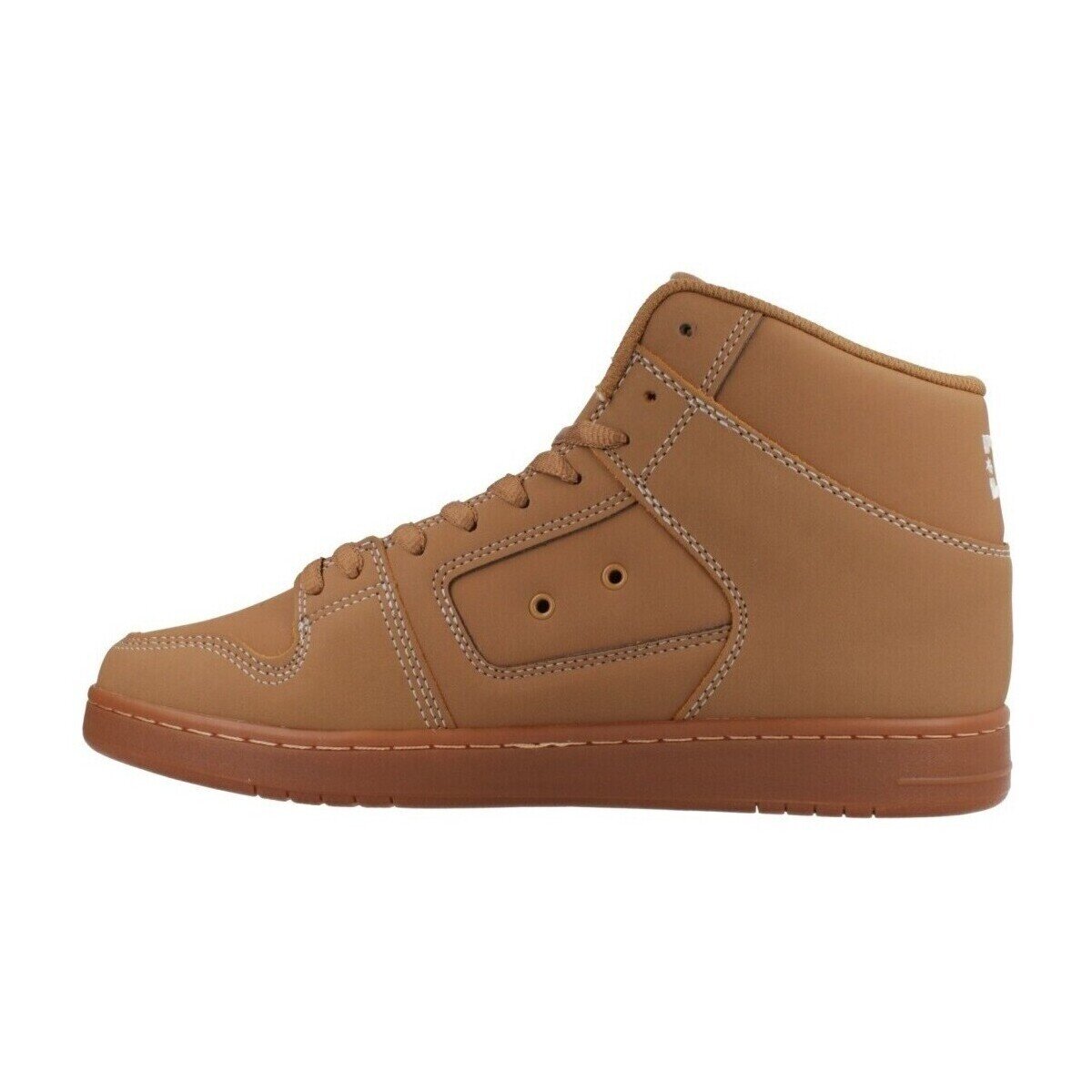 DC Shoes Pantofi Manteca 4 Hi Lx