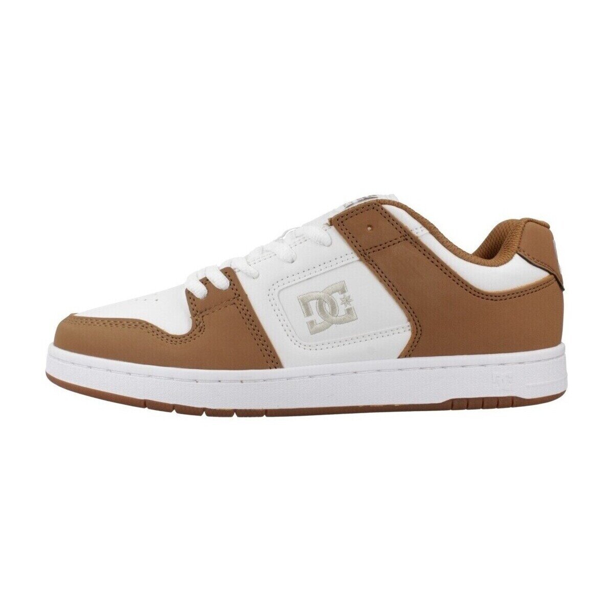 DC Shoes Pantofi Manteca 4 Se