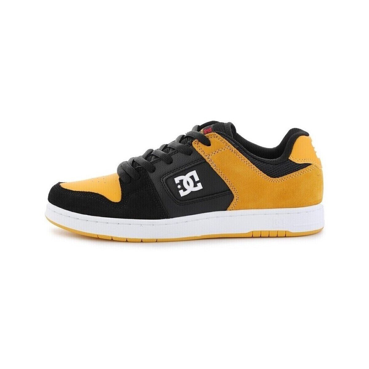 DC Shoes Pantofi Manteca 4 Skate