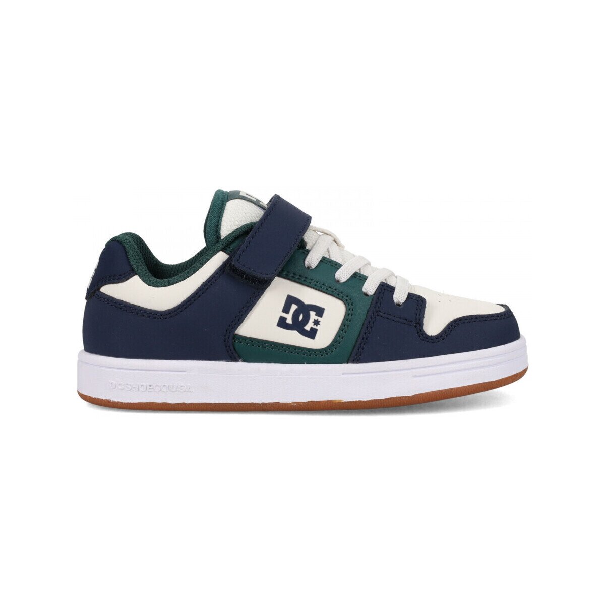 DC Shoes Pantofi Manteca 4 v