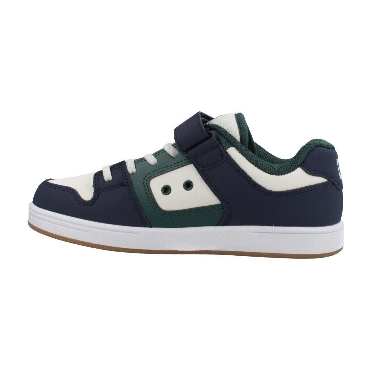 DC Shoes Pantofi Manteca 4 V