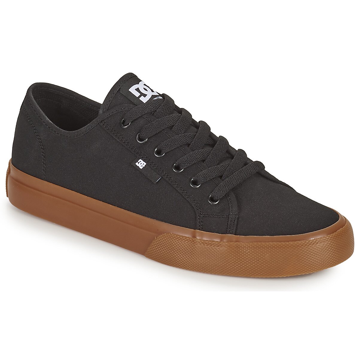 DC Shoes Pantofi MANUAL