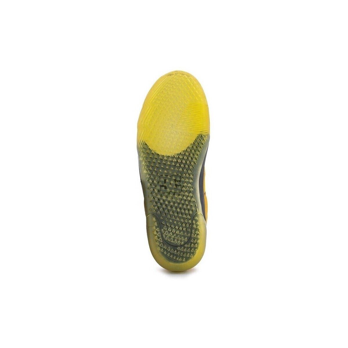 DC Shoes Pantofi Metric S