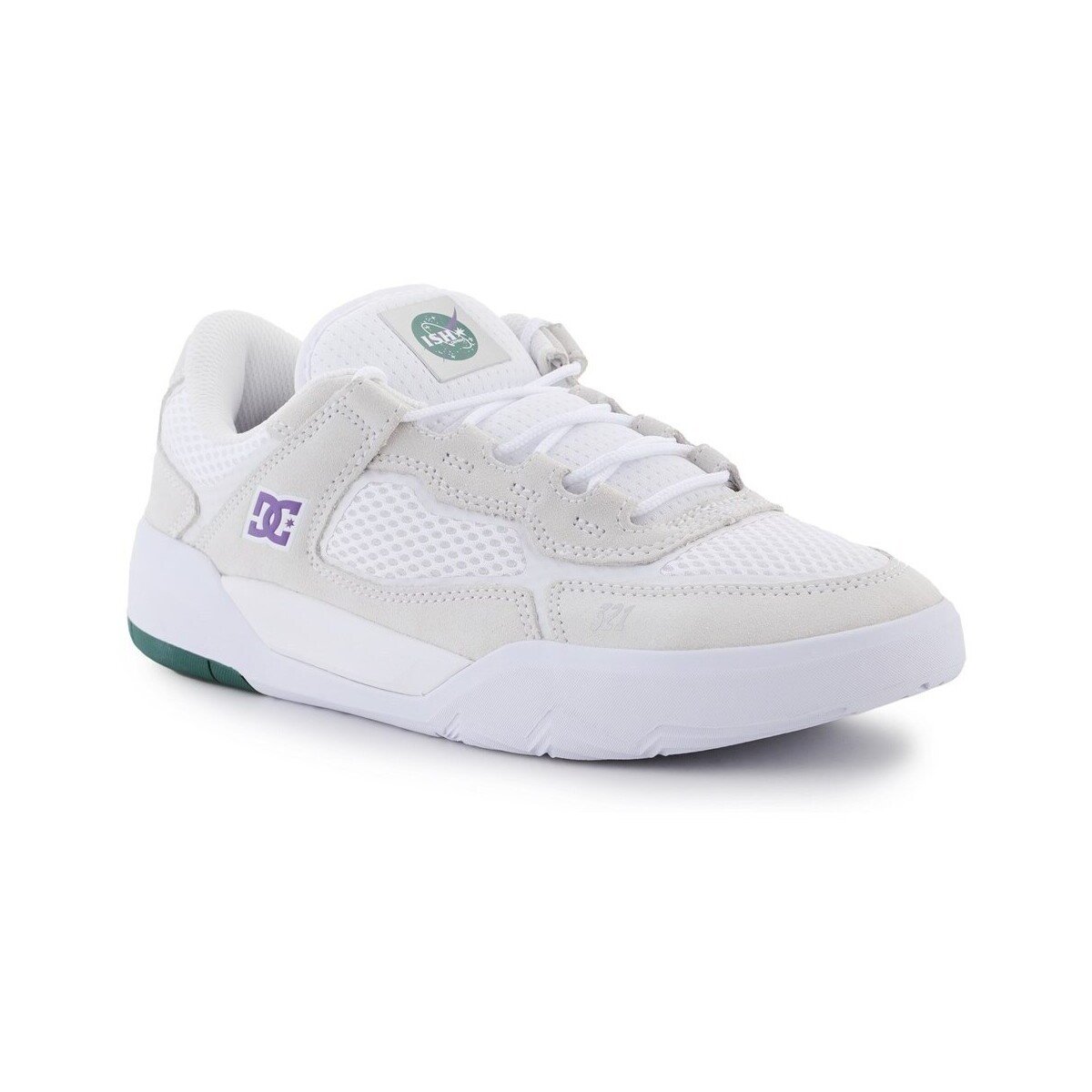 DC Shoes Pantofi Metric S X Ish