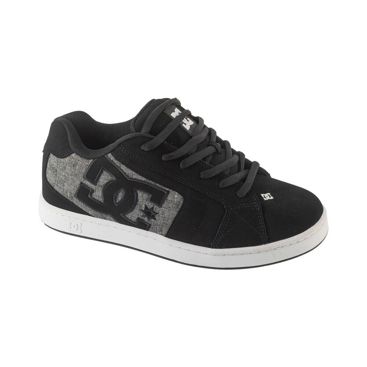 DC Shoes Pantofi Net
