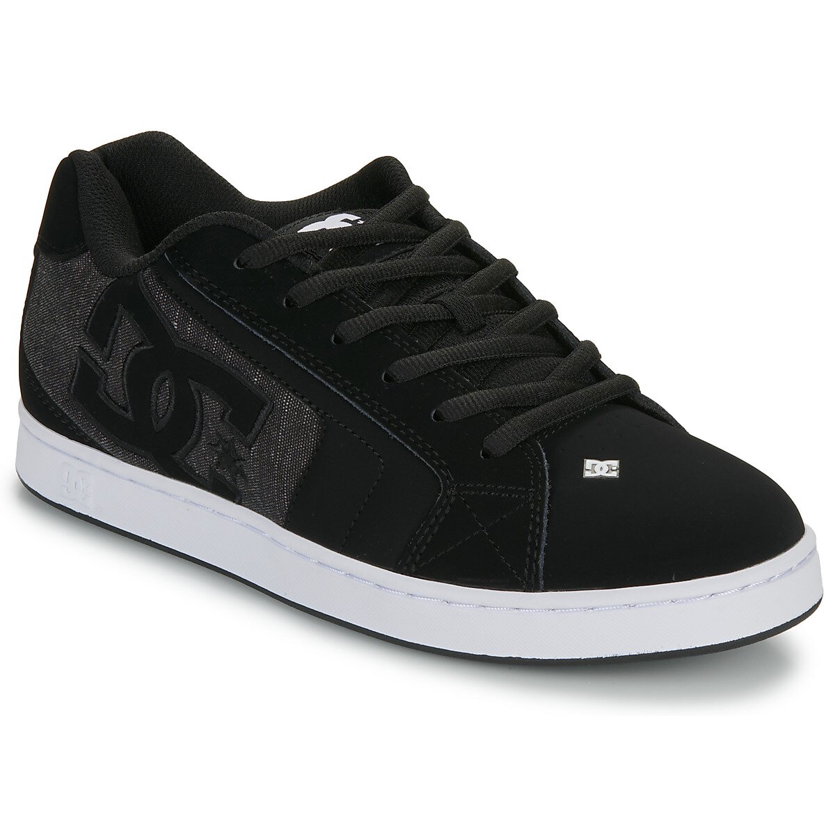 DC Shoes Pantofi NET