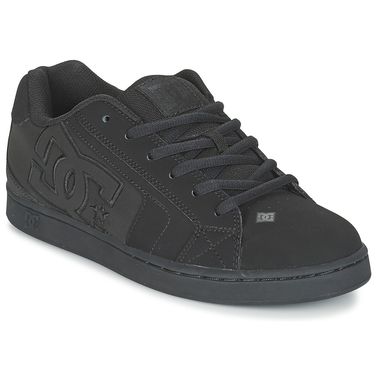 DC Shoes Pantofi NET