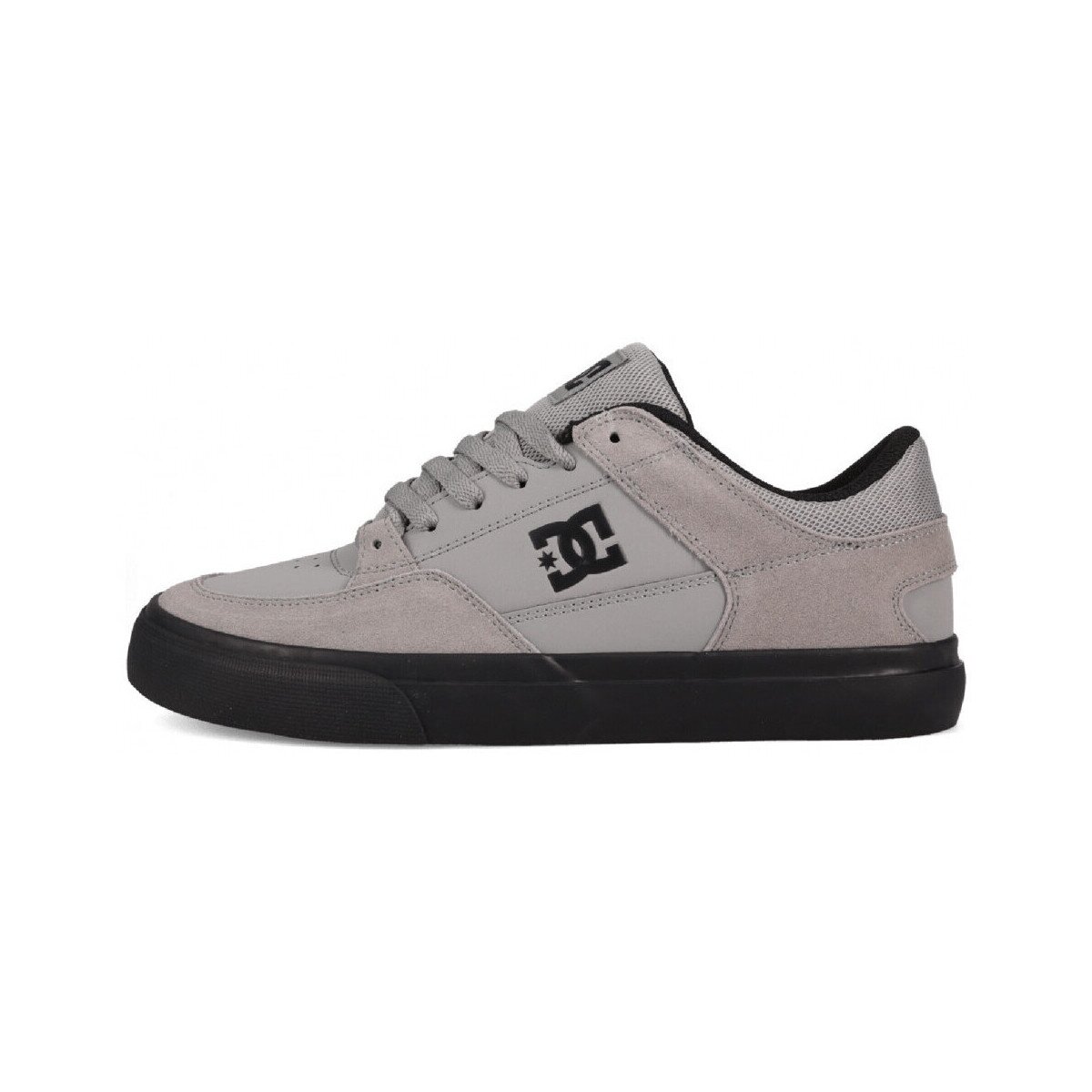 DC Shoes Pantofi Onyx