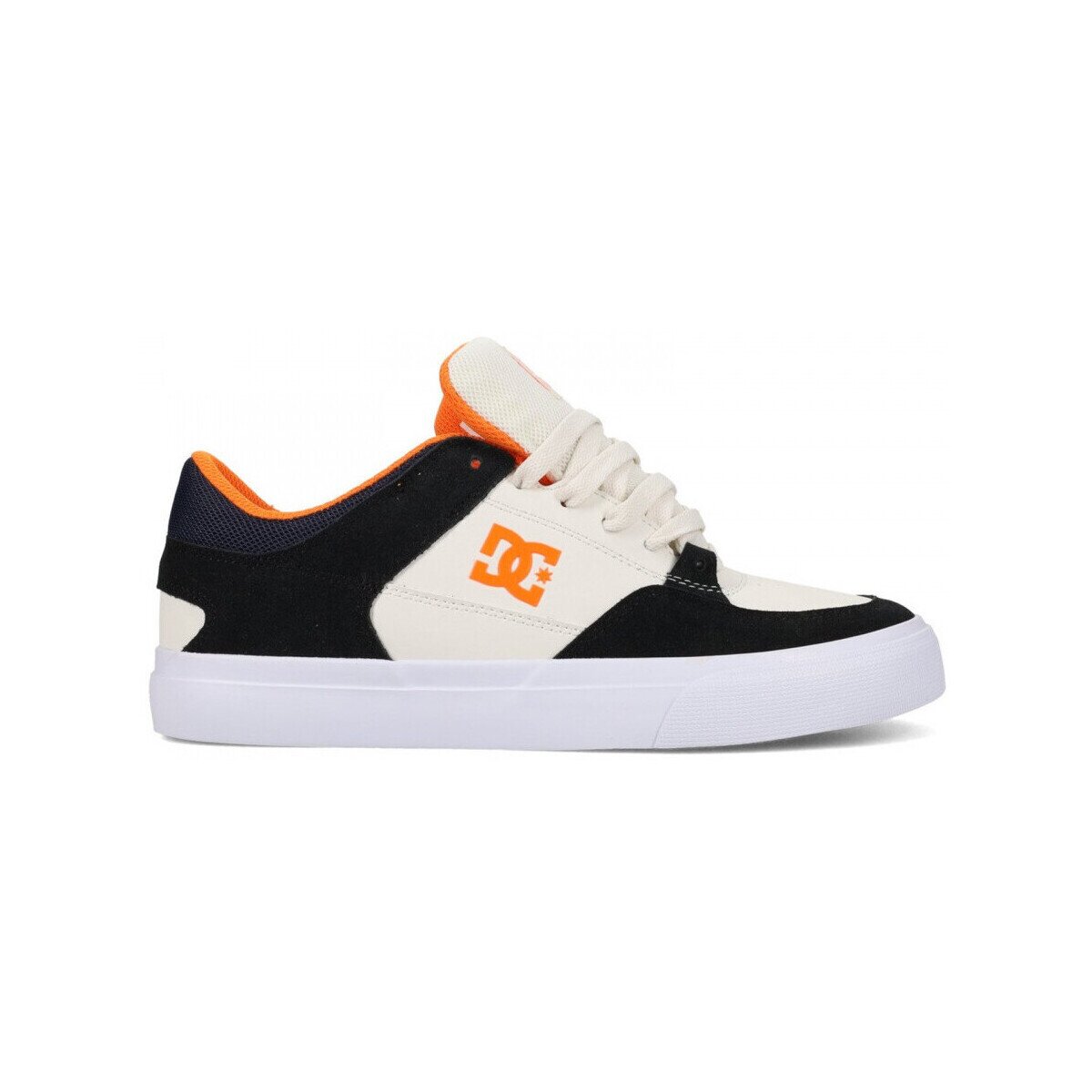 DC Shoes Pantofi Onyx s