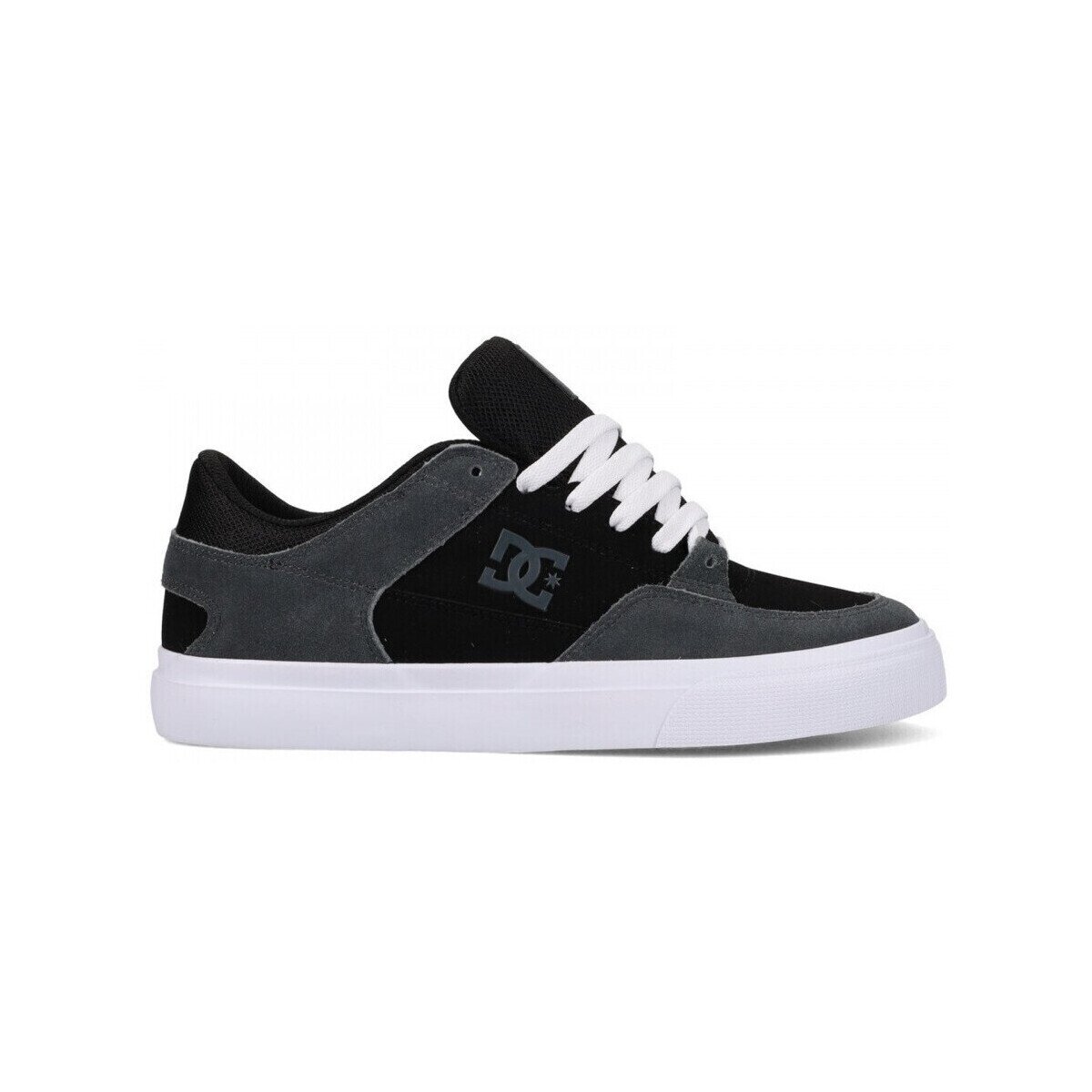 DC Shoes Pantofi Onyx s wm