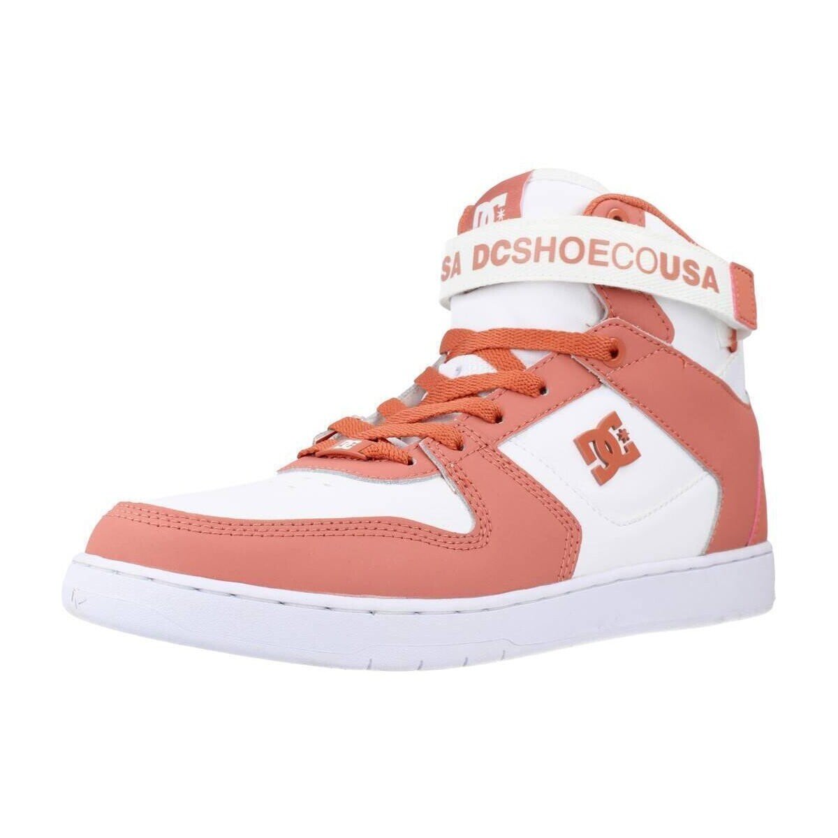DC Shoes Pantofi Pensford M Shoe