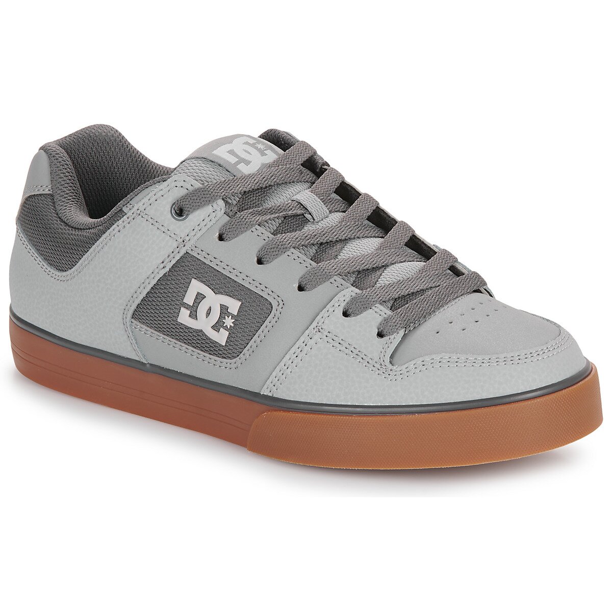 DC Shoes Pantofi PURE