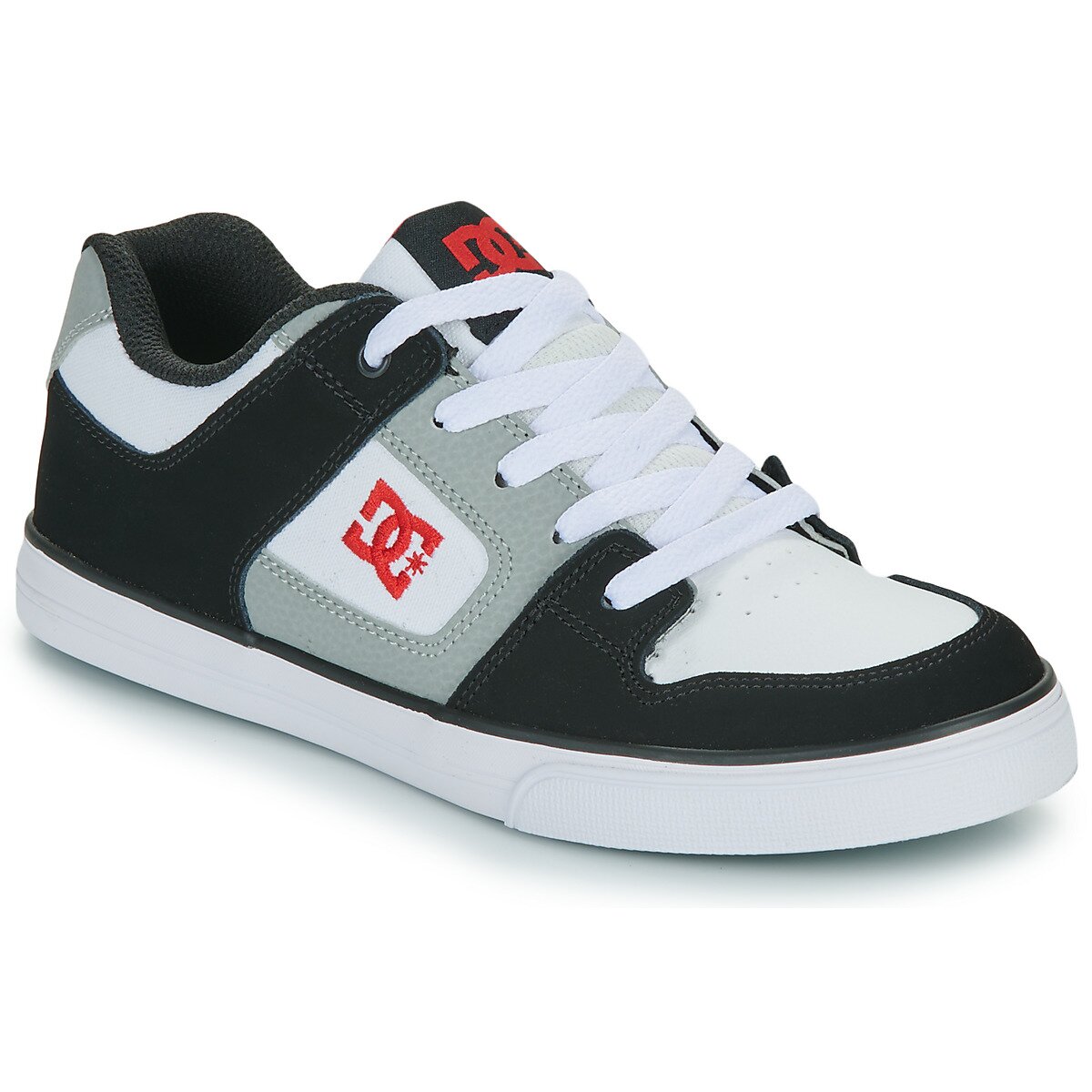 DC Shoes Pantofi PURE