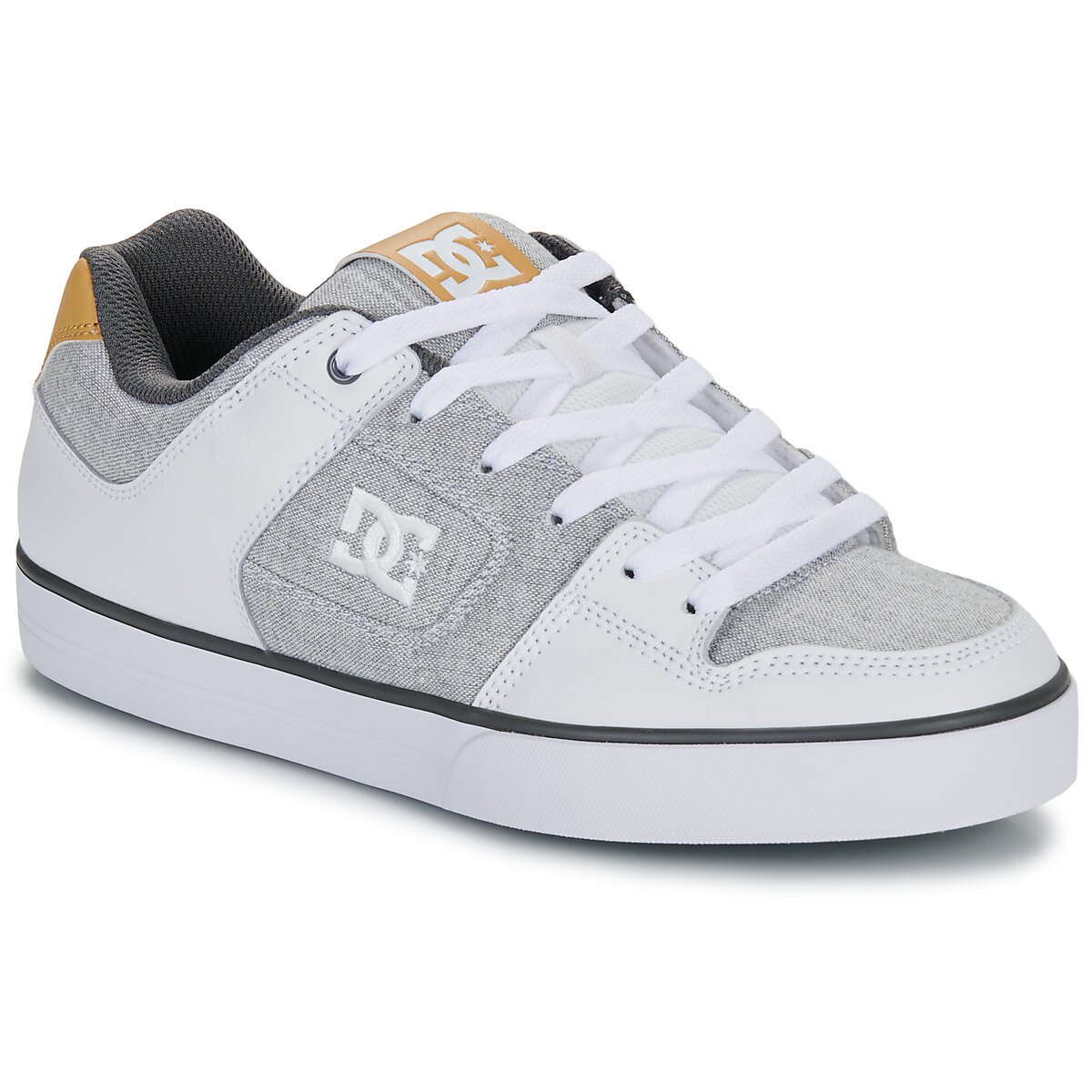 DC Shoes Pantofi PURE