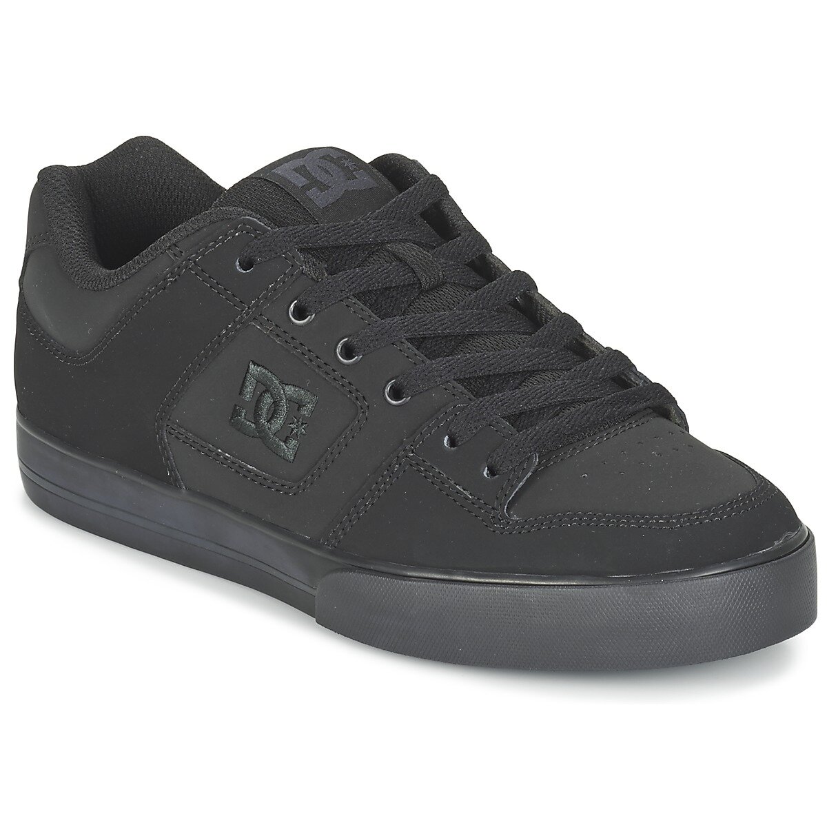 DC Shoes Pantofi PURE