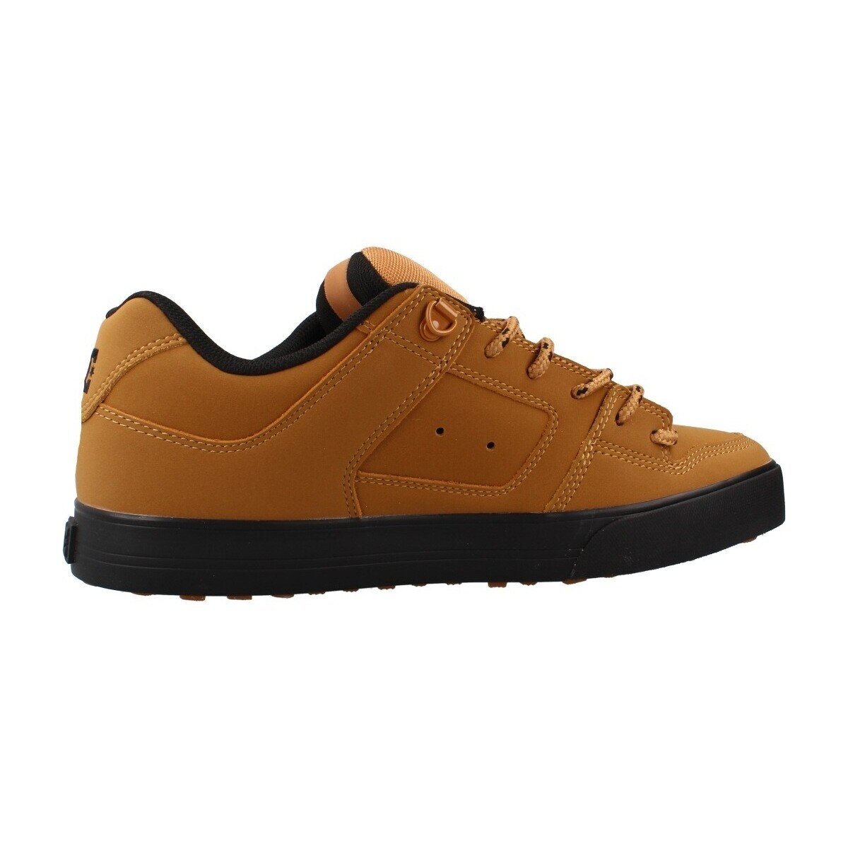 DC Shoes Pantofi Pure Wnt