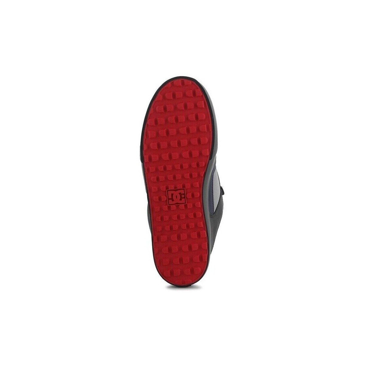 DC Shoes Pantofi Pure Wnt Adys