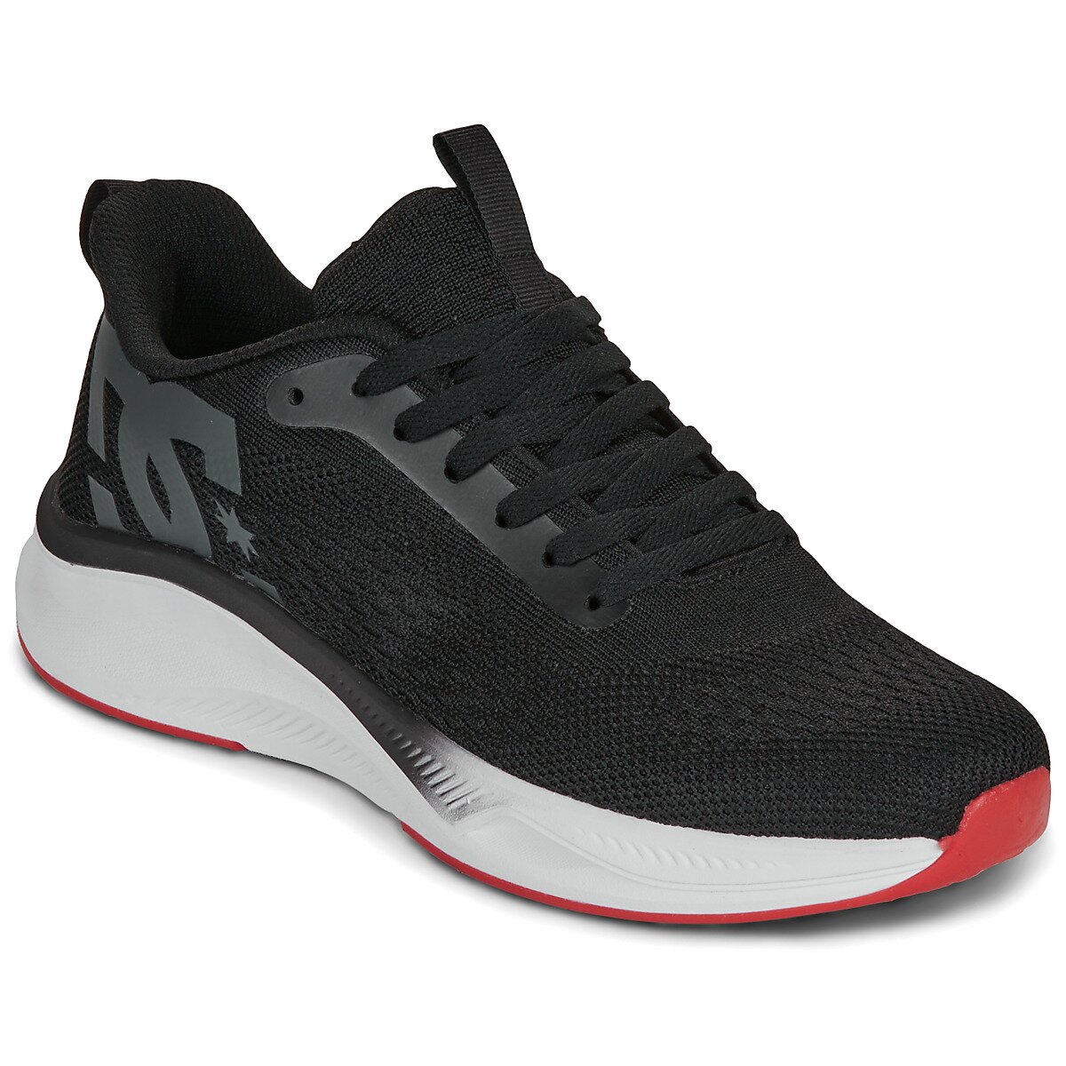 DC Shoes Pantofi ROAMMAX