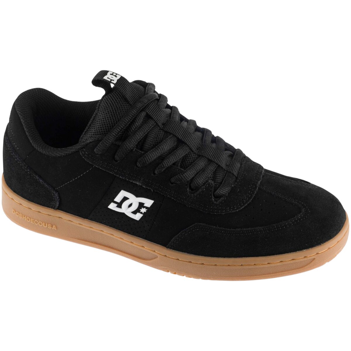 DC Shoes Pantofi Shoes Astrix S
