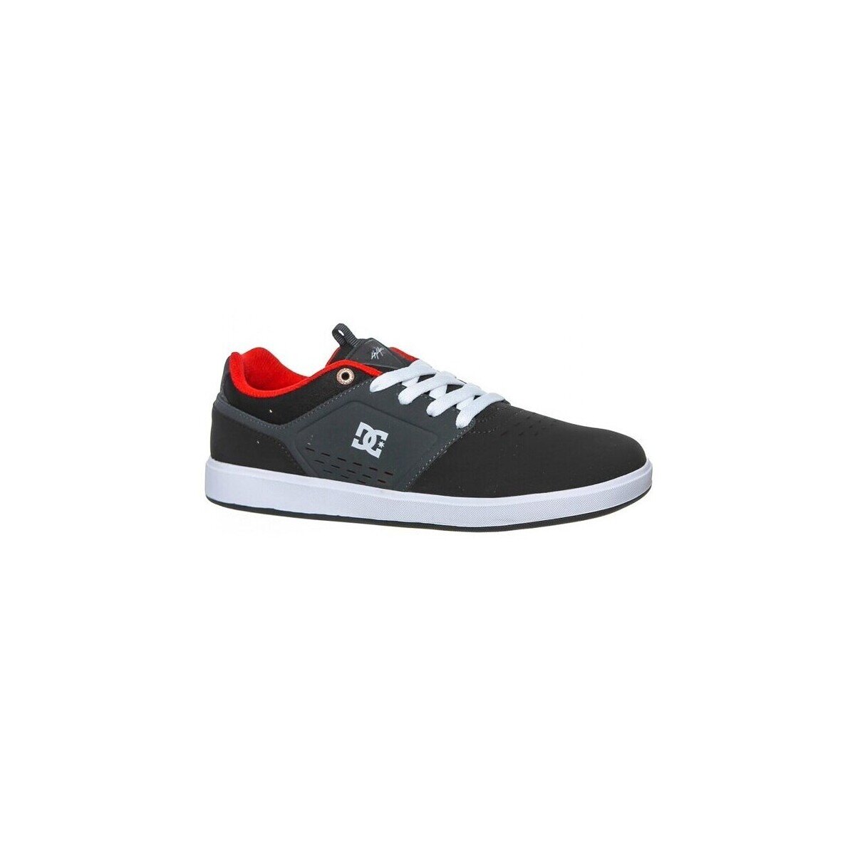 DC Shoes Pantofi Shoes Cole Signature Kids