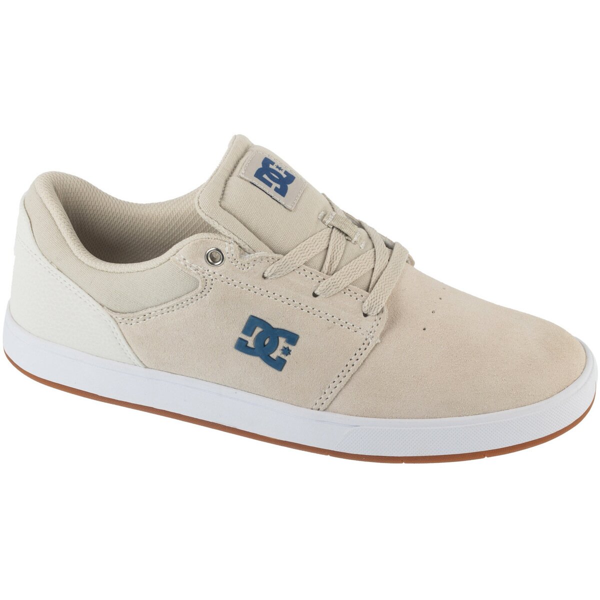 DC Shoes Pantofi Shoes Crisis 2