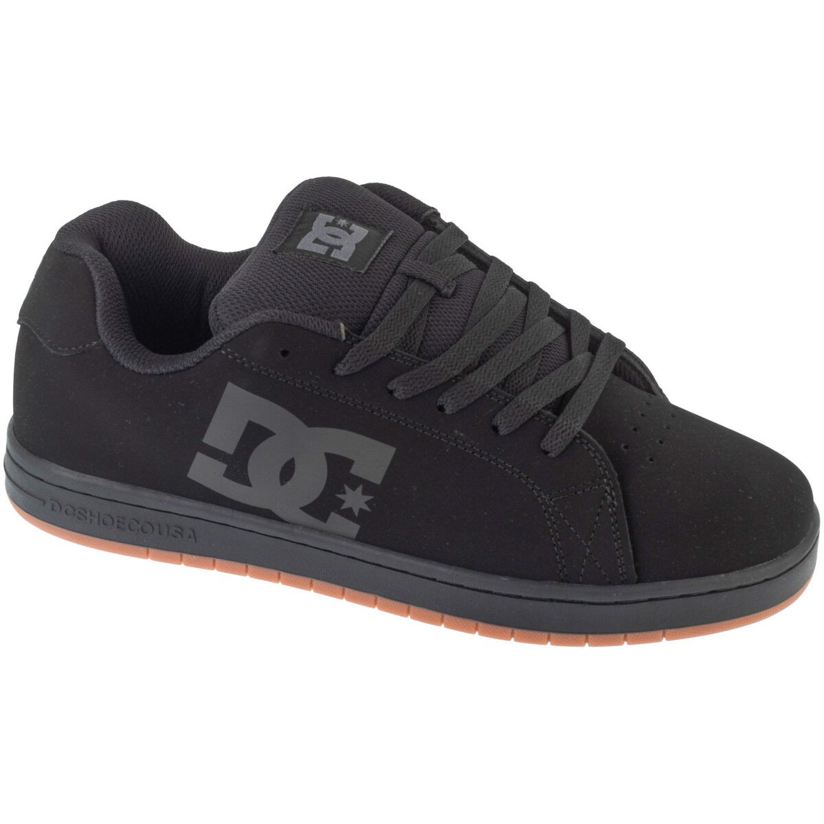 DC Shoes Pantofi Shoes Gaveler