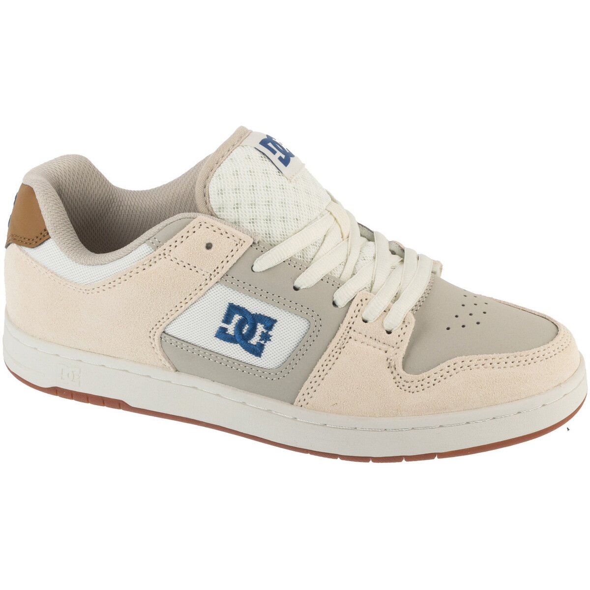 DC Shoes Pantofi Shoes Manteca 4