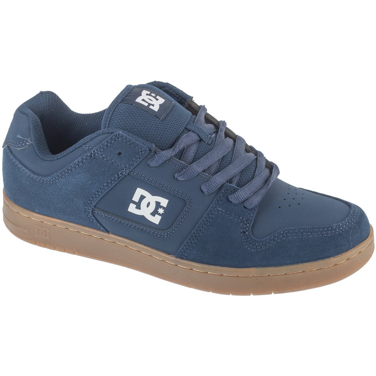 DC Shoes Pantofi Shoes Manteca 4