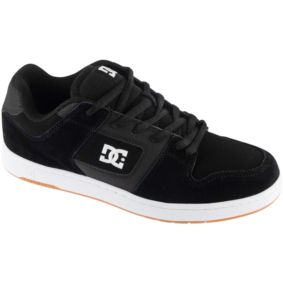 DC Shoes Pantofi Shoes Manteca 4 S