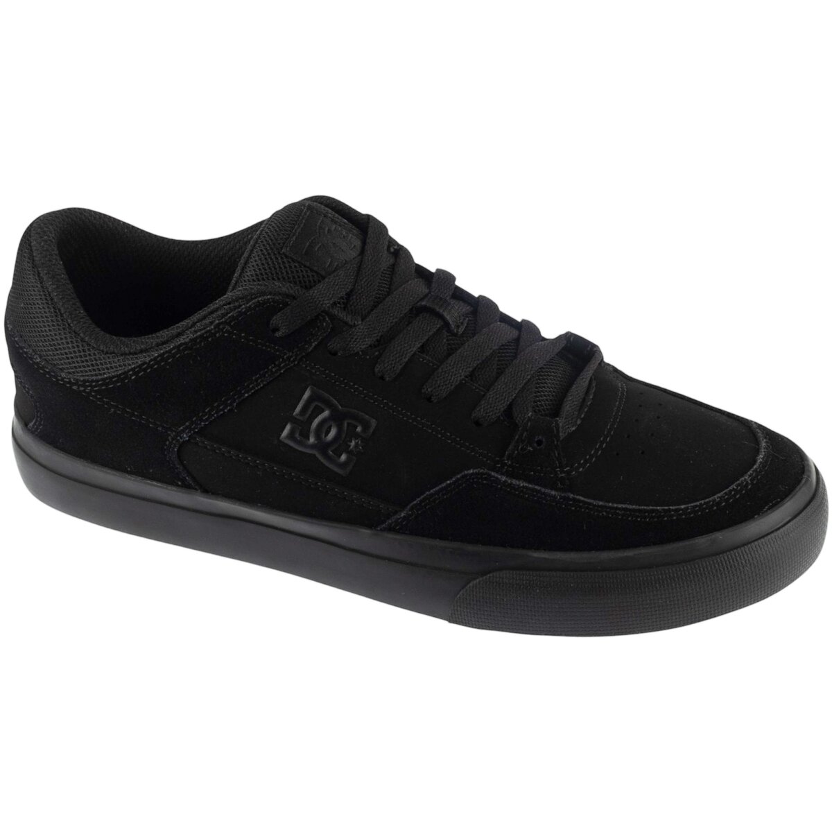 DC Shoes Pantofi Shoes Onyx