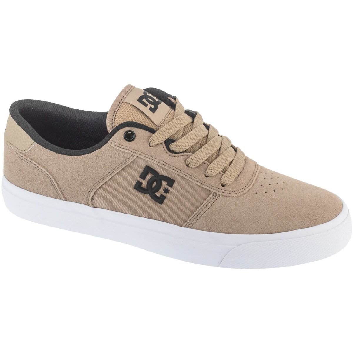 DC Shoes Pantofi Shoes Teknic