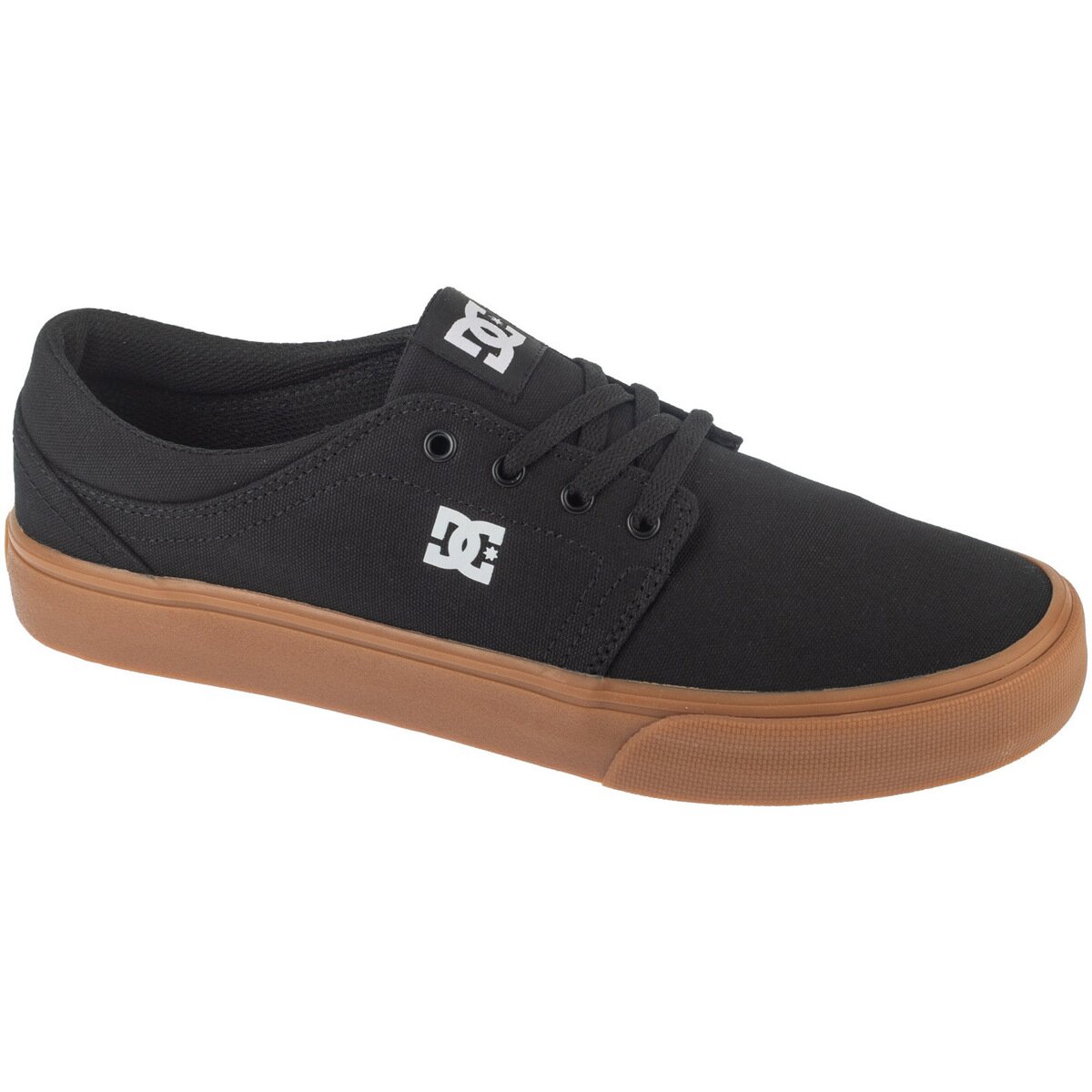 DC Shoes Pantofi Shoes Trase TX