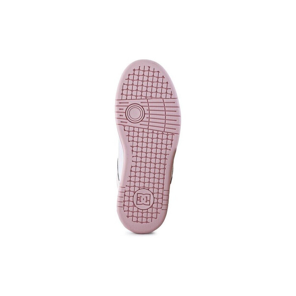 DC Shoes Pantofi Skate Manteca 4 Mid J Shoe