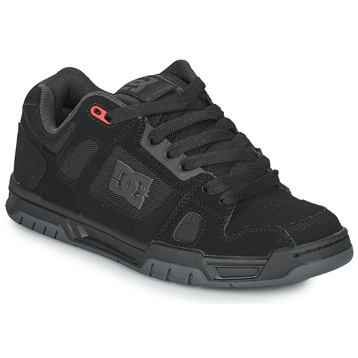 DC Shoes Pantofi STAG