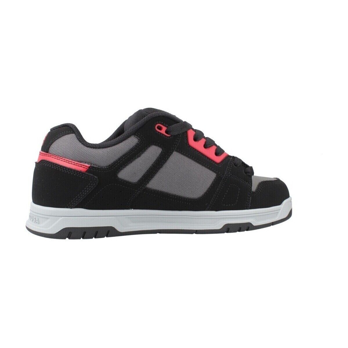 DC Shoes Pantofi Stag