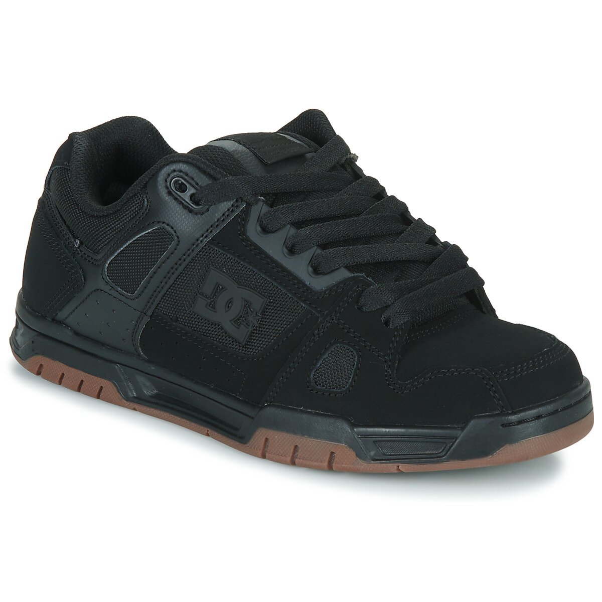 DC Shoes Pantofi STAG