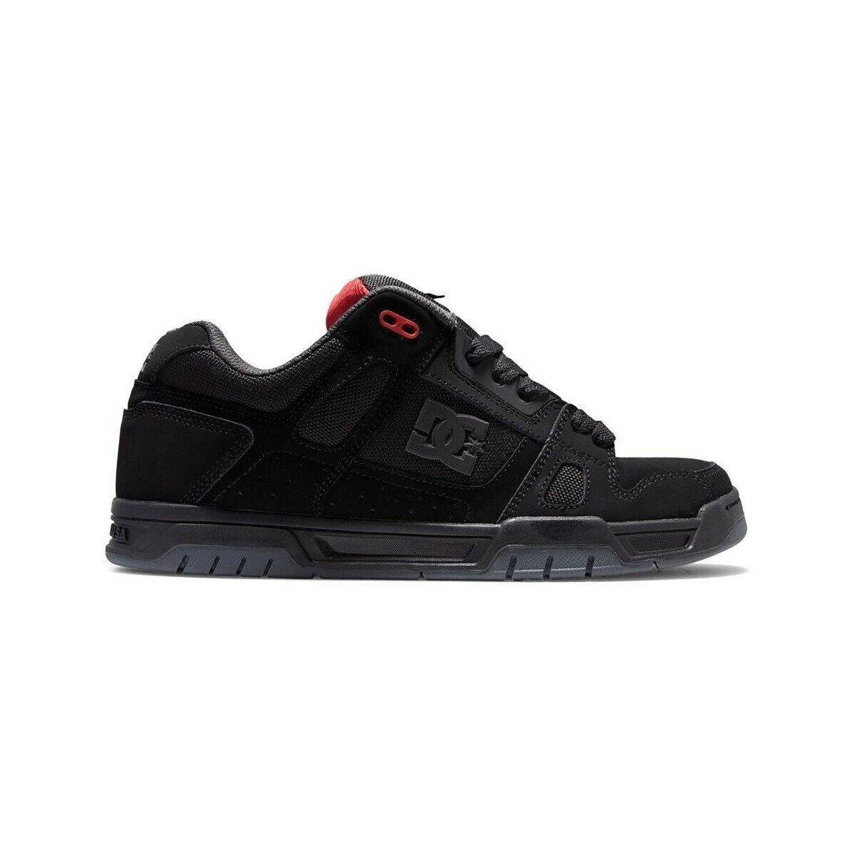 DC Shoes Pantofi Stag
