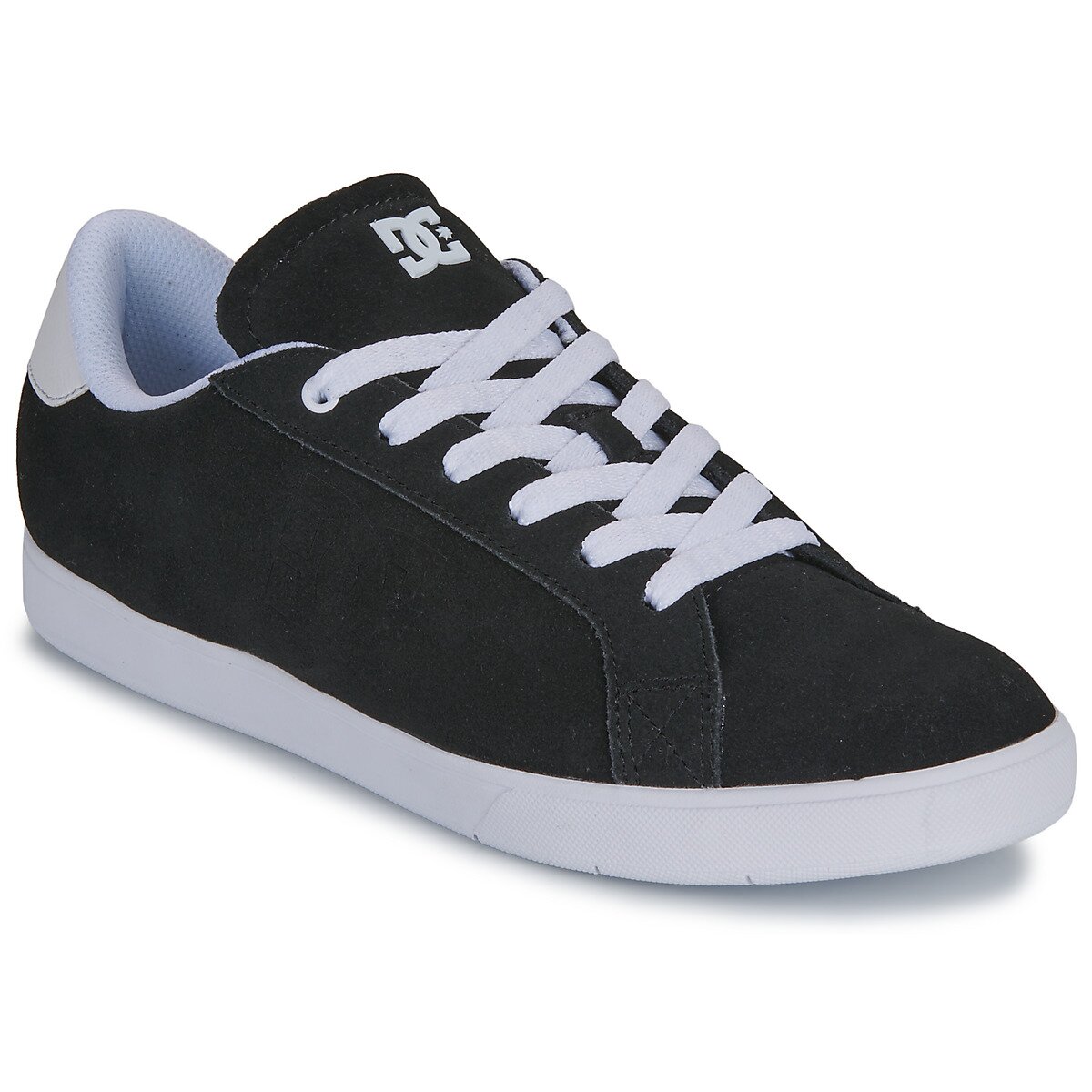 DC Shoes Pantofi STRIKER 3