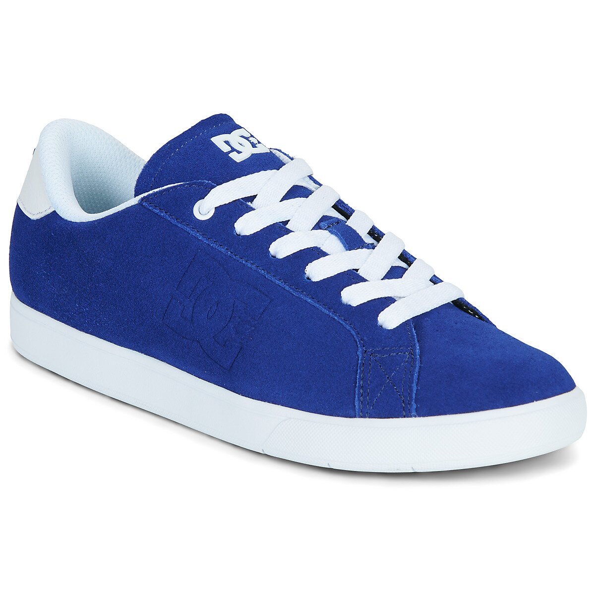 DC Shoes Pantofi STRIKER 3