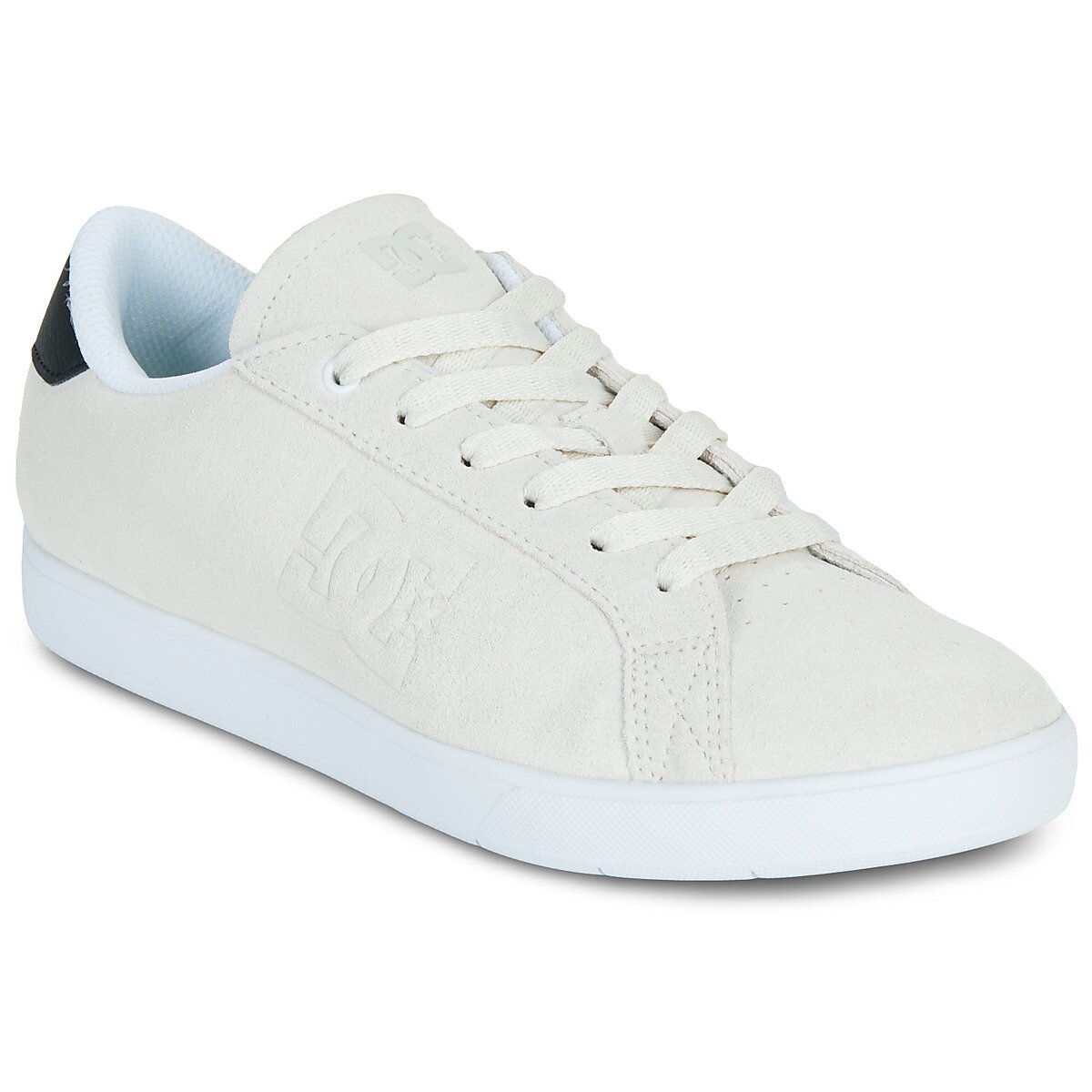 DC Shoes Pantofi STRIKER 3