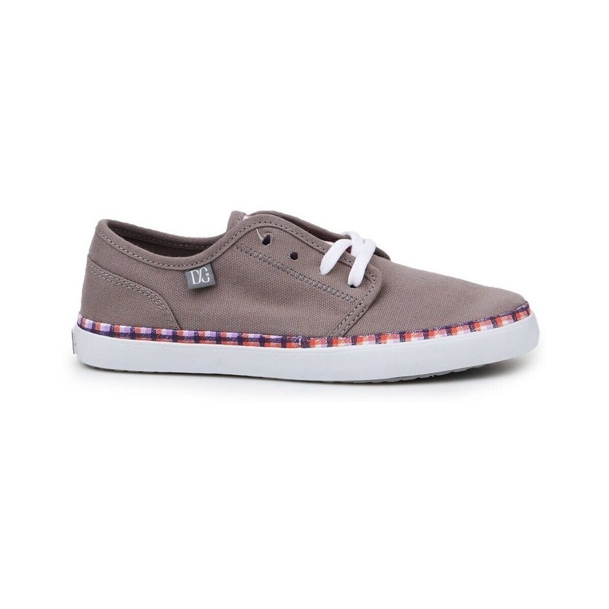 DC Shoes Pantofi Studio Ltz